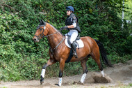 Late-Entry-Vielseitigkeit Langenfeld (11.+13./14.06.2020)