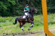 Westerstede Horse Trials (10.-13.06.2021)