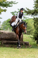 Late-Entry-Vielseitigkeit Langenfeld (11.+13./14.06.2020)