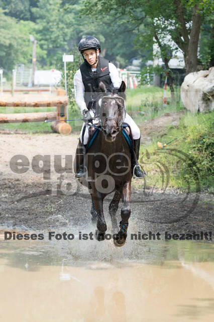 RFV Bad Honnef