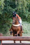 Late-Entry-Vielseitigkeit Langenfeld (11.+13./14.06.2020)