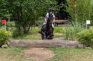 Late-Entry Vielseitigkeit Hamminkeln/Wesel (01.+02.08.2020)
