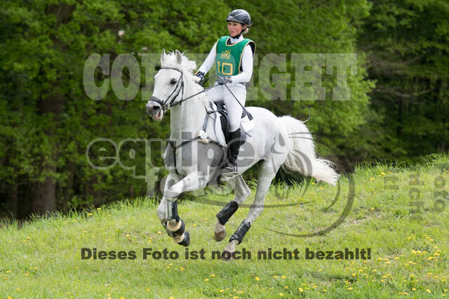 Eventing WRFS Münster