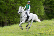 Eventing WRFS Münster