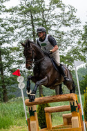 Westerstede Horse Trials 2021