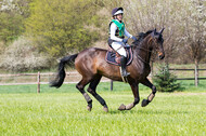 RV Seydlitz Kamp (06.+07.04.2019)