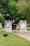 Late-Entry-Vielseitigkeit Langenfeld (11.+13./14.06.2020)