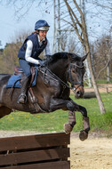 Geländetraining ZRFV Hamminkeln (24+25.04.2021)