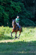 Westerstede Horse Trials (10.-13.06.2021)