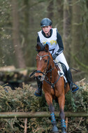 Geländetage beim RSV St. Hubertus Wesel Obrighoven (26.+27.03.2022)