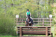 Vielseitigkeitsturnier RV Lippe-Bruch-Gahlen