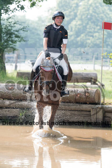 RFV Bad Honnef