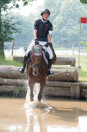 RFV Bad Honnef