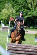 Test of Choise Langenfeld (29.+30.05.2021)
