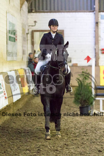 Vierkampf Kreismeisterschaft Wesel 2018