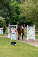 Late-Entry-Vielseitigkeit Langenfeld (11.+13./14.06.2020)