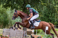 Late-Entry Vielseitigkeit Hamminkeln/Wesel (01.+02.08.2020)