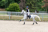 Late-Entry-Vielseitigkeit Langenfeld (11.+13./14.06.2020)