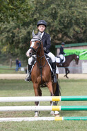 IGV Kleve