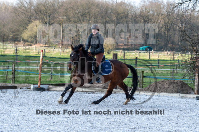 Gymnastik- Springen mit Karl-Heinz Nothofer beim RV Seydlitz Kamp 1884 e.V.