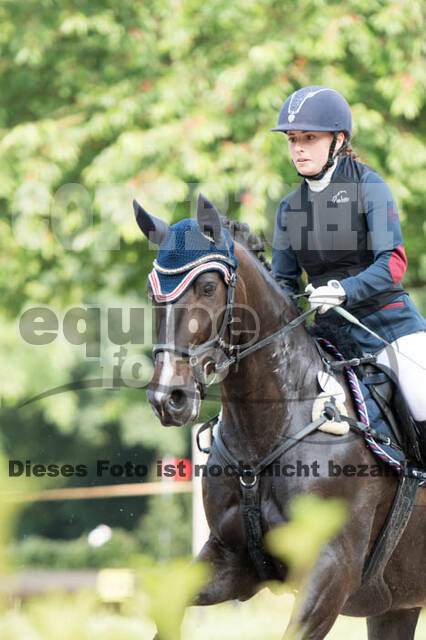 RFV Bad Honnef