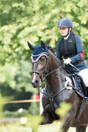 RFV Bad Honnef