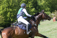 Sterne über Münster 2019 - CCI***S