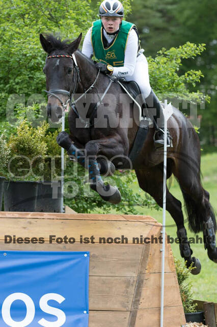 Eventing WRFS Münster