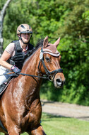 Test of Choise Langenfeld (29.+30.05.2021)