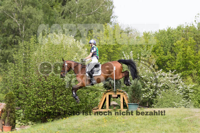 Eventing WRFS Münster