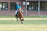 IGV Kleve