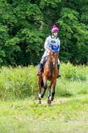 Westerstede Horse Trials 2021