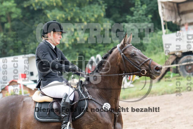 RFV Bad Honnef