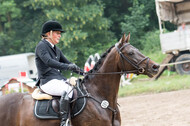 RFV Bad Honnef