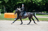 Test of Choise Langenfeld (29.+30.05.2021)