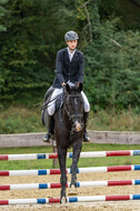 Vielseitigkeit RSV Wesel Obrighoven (26.+27.09.2020)