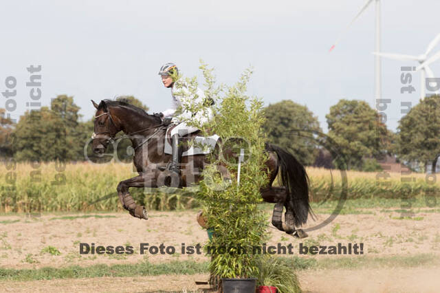IGV Kleve