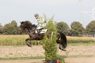 IGV Kleve