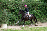 Late-Entry-Vielseitigkeit Langenfeld (11.+13./14.06.2020)