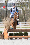 Eventing Langenfeld