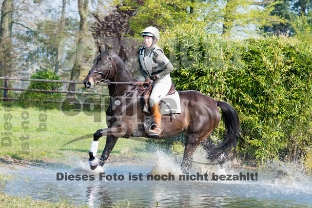 RV Lippe Bruch Gahlen (Geländepark Hardtberg 2019)