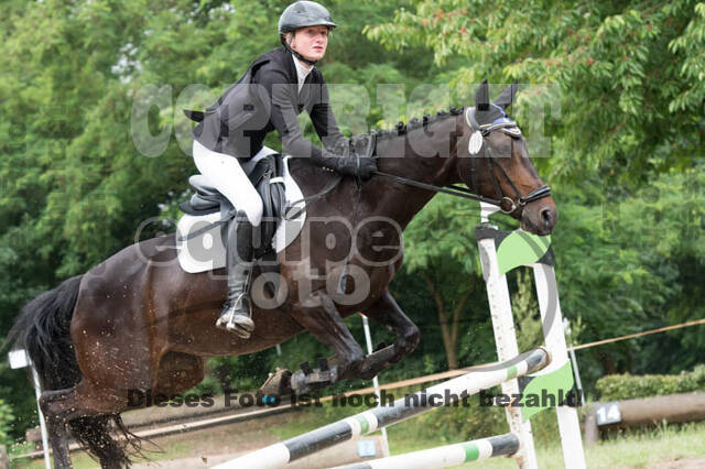 RFV Bad Honnef