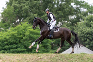 Late-Entry-Vielseitigkeit Langenfeld (11.+13./14.06.2020)