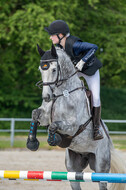 Test of Choise Langenfeld (29.+30.05.2021)