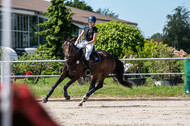 Test of Choise Langenfeld (29.+30.05.2021)