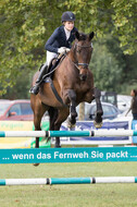 IGV Kleve