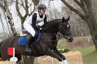 Geländetage beim RSV St. Hubertus Wesel Obrighoven (26.+27.03.2022)