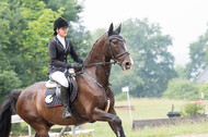 Vielseitigkeitsturnier Bad Honnef