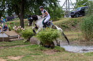 Late-Entry Vielseitigkeit Hamminkeln/Wesel (01.+02.08.2020)