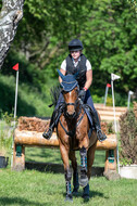 Test of Choise Langenfeld (29.+30.05.2021)
